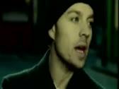 Savage Garden - Hold Me