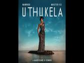 Uthukela - MaWhoo (feat. Harry Cane & Eemoh)