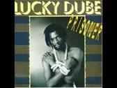 Lucky Dube - Remember Me