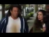 Leverage - Don't Spill Eliot's Coffee