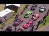 Australian Prototype Series - Adelaide Motorsport Festival