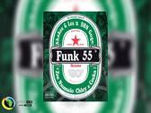 Shakes & Les, Zee Nxumalo and DBN Gogo - Funk 55 [Ft. Ceeka RSA and Chley] Audio)