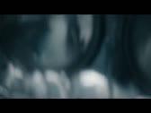Shawn Mendes - Mercy