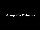 DJ Maphorisa, Xduppy & Scotts Maphuma - Uze Wedwa (feat. LeeMckrazy, Mr Pilato & BlvckFolksMuziQ)