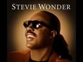 Stevie Wonder - Part Time Lover (HQ)
