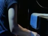 Richard Marx - Hold On To The Nights