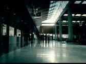 Westlife - My Love