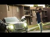 Roddy Ricch - Every Season (Dir By JDFilms)