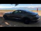 2017 GT Mustang Australia