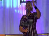 Anita Wilson - More Than Anything