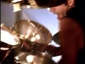 Bon Jovi - Keep The Faith