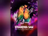 2Point1 - Sthandwa Sam ft Bello M DJ Seneath X Morizo audio)