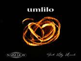 Naima Kay ft. Kelly Khumalo - Umlilo Audio)