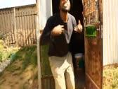 skepsele music video full music video coming soon by Jaja toolkit