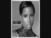 DeJ Loaf - Hey There (Audio) ft. Future