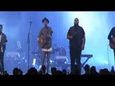 Jesus I Need You - Hillsong Worship