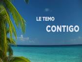 Don Omar - Dutty Love (Lyric Video) ft. Natti Natasha