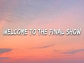 Harry Styles - Sign of the Times (Lyrics)