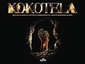 Mellow & Sleazy, ELTEE, LeeMcKrazy - Kokotela Audio) ft. Scotts Maphuma, Gipa