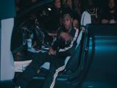 Lil TJAY - Forever