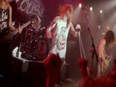 Guns N' Roses - It's So Easy