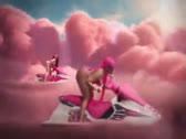 Nicki Minaj & Ice Spice – Barbie World (with Aqua)