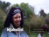 Mjabulisi E.p Promo 2024