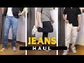 Baggy Jeans Starting ₹672 ? | Must Have Jeans For Men | Jeans For College under ₹999 | Mens Fashion