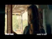 Hard to Get | South African action movie on Showmax | Trailer