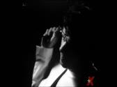 INXS - Disappear