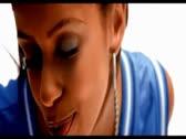 Mya ft Jay Z - Best of me (part 2)