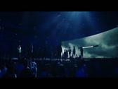 Behold (Then Sings My Soul) - Hillsong Worship