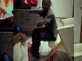 L’oiseau rare - Chouaa feat Didi B ( trend TikTok )