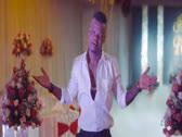 HARMONIZE - HAPPY BIRTHDAY