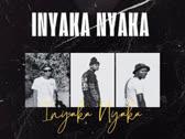 Inyaka Nyaka