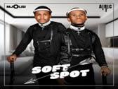 Airic no Mjolisi - Soft Spot Audio)