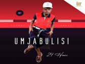 Umuntu Womuntu (feat. uMdumazi)