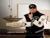 Khuzani 2024. Ngenana Kulayini