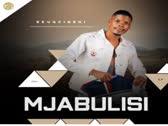 Ubukuphi (feat. Mabhulukwe)