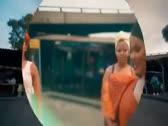 Uzizwa kanjani Music Video- Mawhoo & Jazz Worx, Thukuthela FEAT. GLCeejay Visuals)