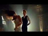 Ed Sheeran - Thinking Out Loud