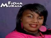 we are saying thank u Jesus ?Fiona mukasa