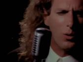 Michael Bolton - Soul Provider