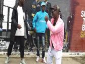 OKMALUMKOOLKAT - GQI ft. AMADANDO ( Produced by Rudeboyz )