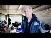 Australian Prototype Series: Practice