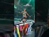 Indi Hartwell ?