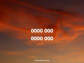 3 Finer - 365 Dias [Letra da Musica]