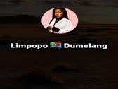 Dumelang lyrics- Kharishma, Dj Angelo & Buddy Sax ft Sannere