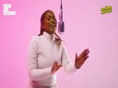 Shandesh - Ga Mmapula Performance | FRESH LIVE SESSIONS