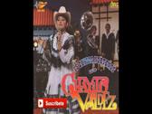 Chayito Valdez - Cheque Al Portador